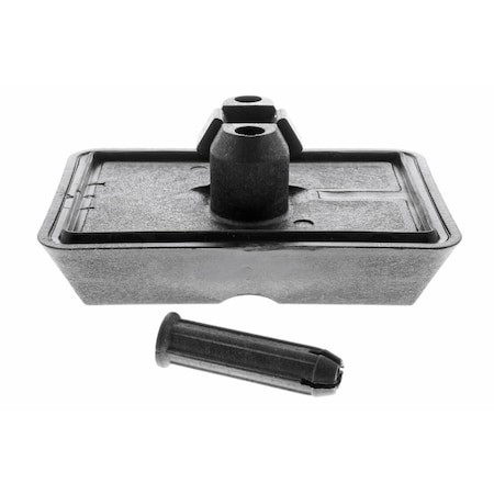 Vaico Jack Support Plate Pu 1, V20-1948 V20-1948